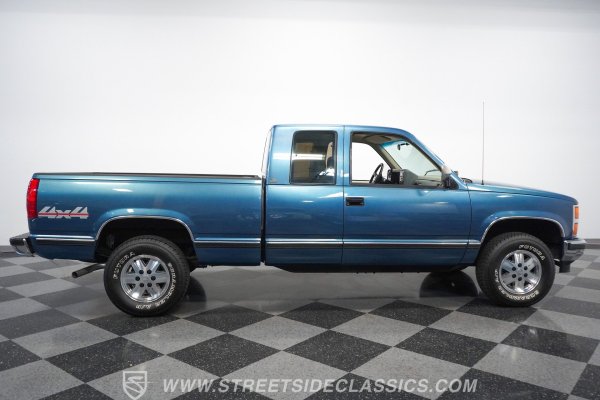 1992-chevrolet-silverado (5).jpeg