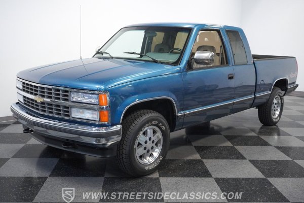 1992-chevrolet-silverado (6).jpeg