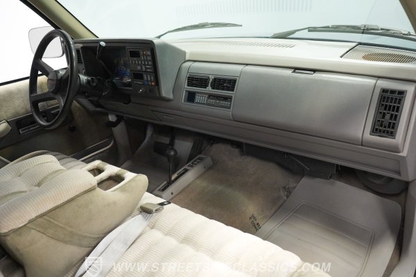 1992-chevrolet-silverado (2).jpeg