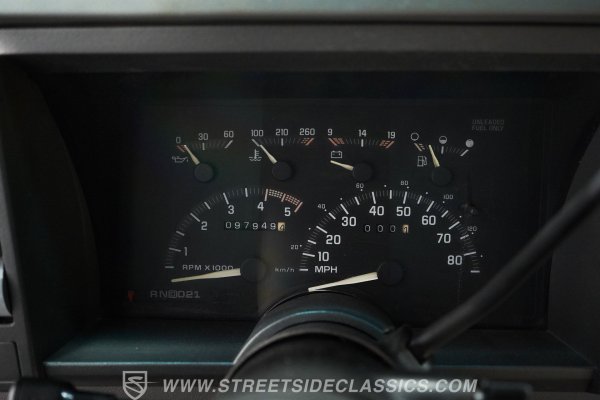 1992-chevrolet-silverado (1).jpeg