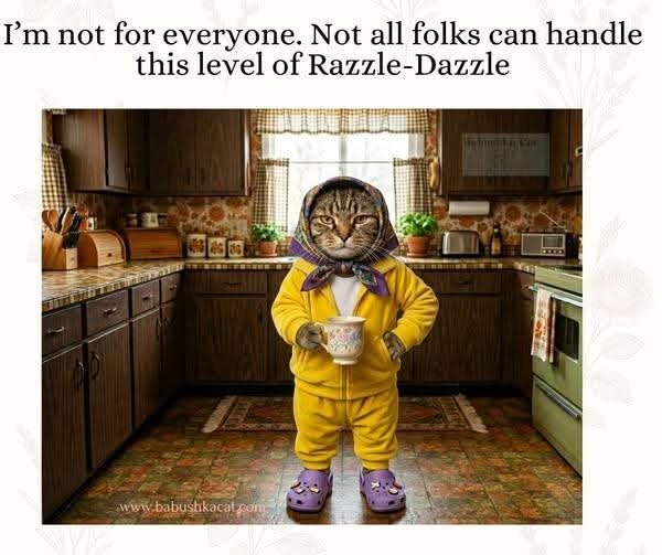 FB_IMG_1781025921309.jpg