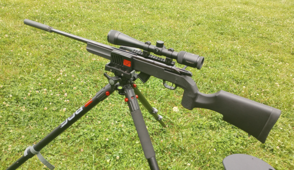 upload_2026-6-22_7-5-37.png