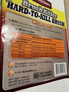 IMG_4330.jpeg