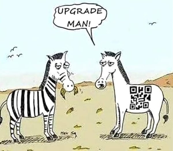 FB_IMG_1655126018062.jpg