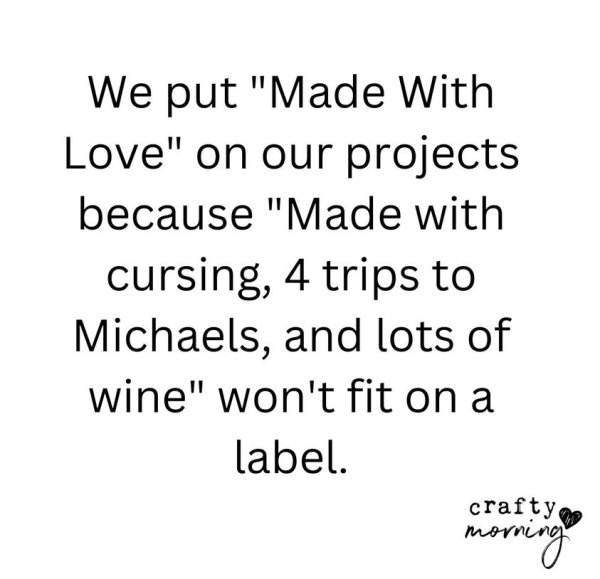 Made with love.jpg