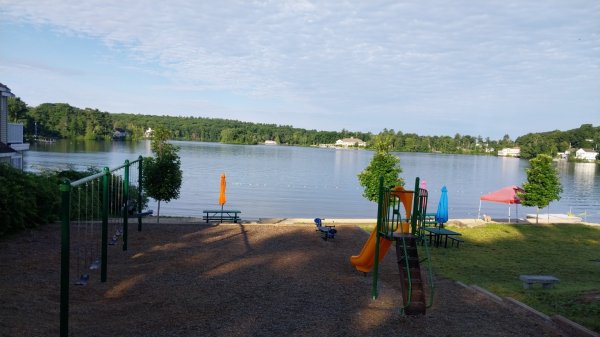 IMG_20260627_071102.jpg