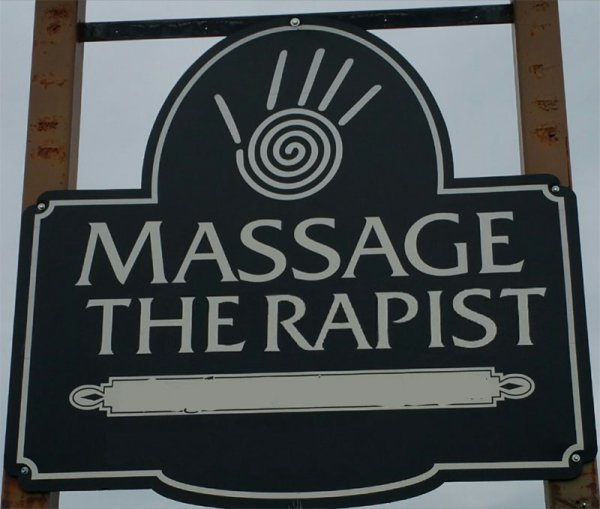 Massage therapist.jpg