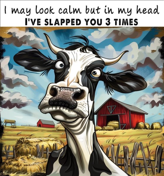 May look calm.jpg