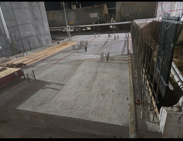 Screenshot_20260628_080338_Gallery.jpg