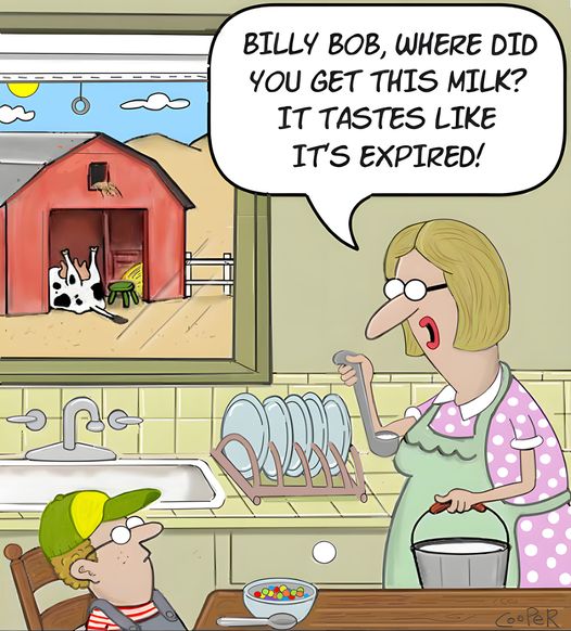 Milk expired.jpg