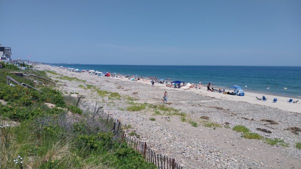 IMG_20260703_120938.jpg