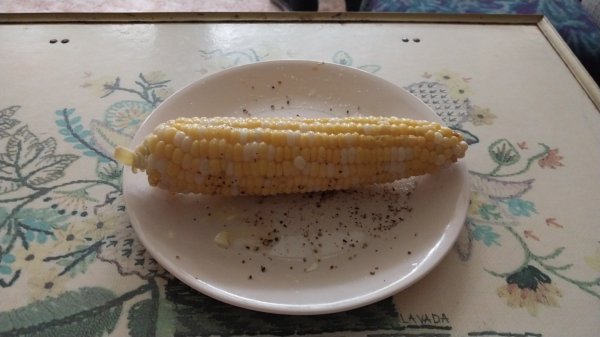 IMG_20260704_161658.jpg