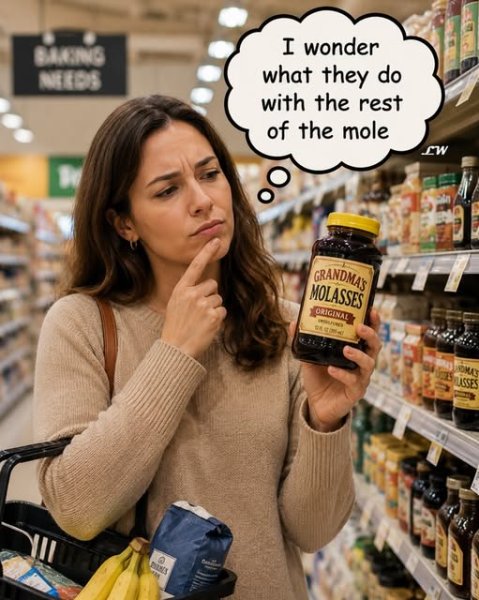 Molasses.jpg