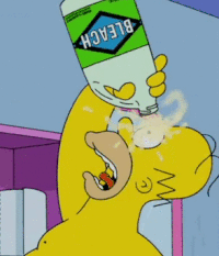 200w.gif