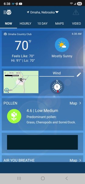 Screenshot_20260707_063852_WeatherBug.jpg