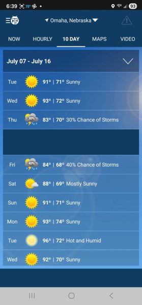 Screenshot_20260707_063909_WeatherBug.jpg