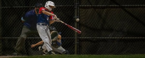 baseball.jpg