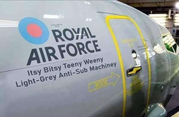 Naming planes.jpg