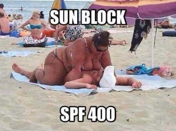 EF012E34-44AB-4263-993B-6DAE8EF1D8FE.jpeg