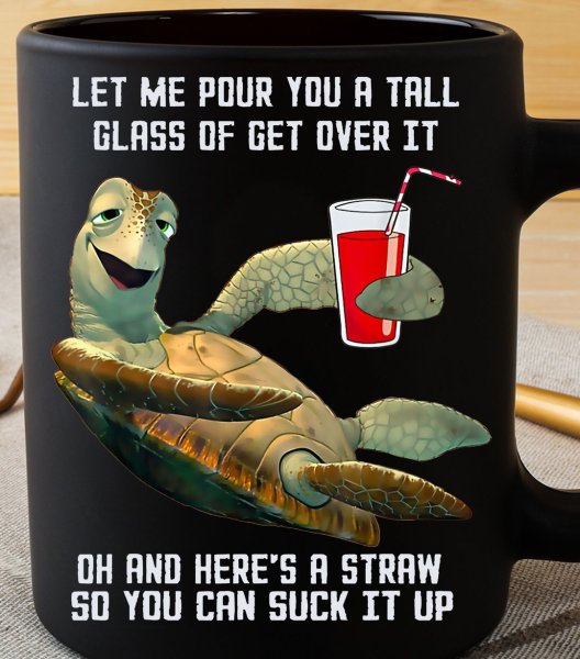 Need a straw.jpg
