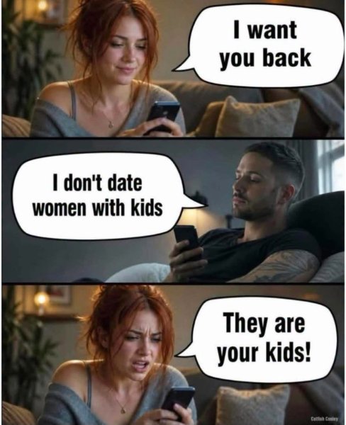 kids.jpg