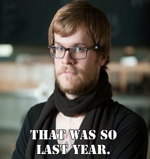 so.jpg