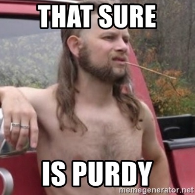 Purdy.jpg