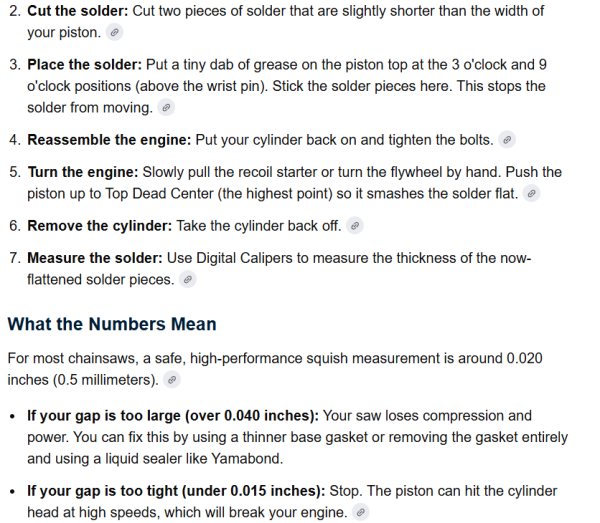 upload_2026-7-10_16-5-28.png