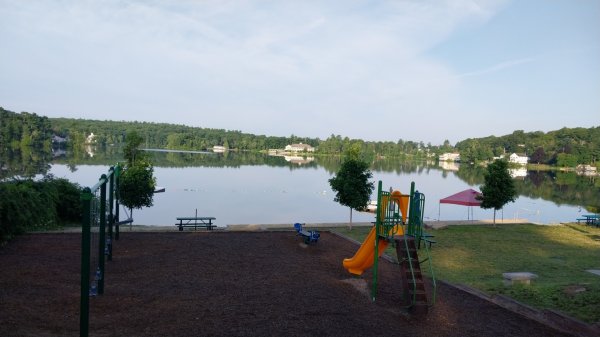 IMG_20260711_065730.jpg
