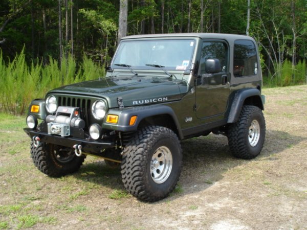 2006 TJ Rubicon 042.jpg