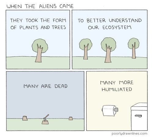 1783939791369.png