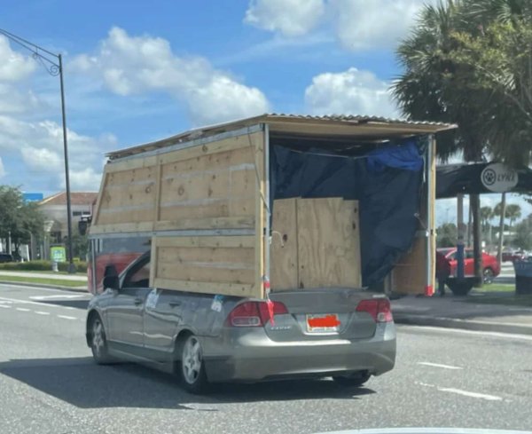 New hauler.jpg