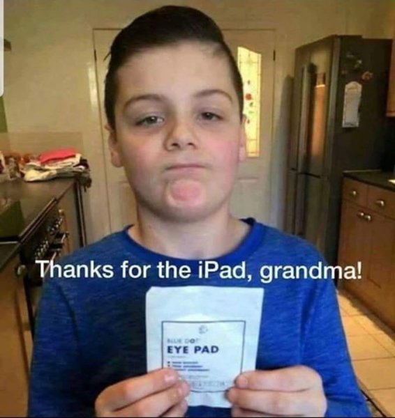 New iPad.jpg