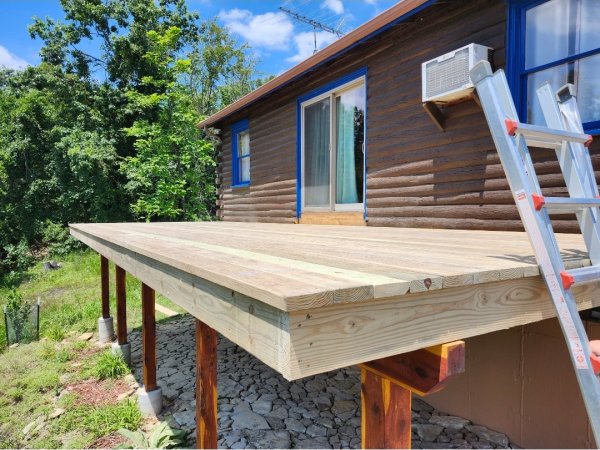 Screenshot_20260715_065933_Gallery.jpg