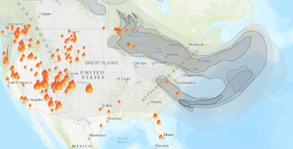 Current fire smoke.JPG