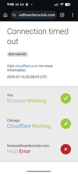 Screenshot_20260715-210808.png