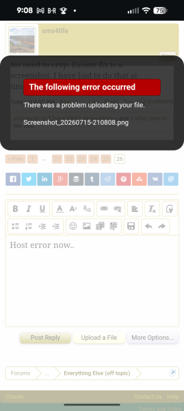 Screenshot_20260715-210849.png