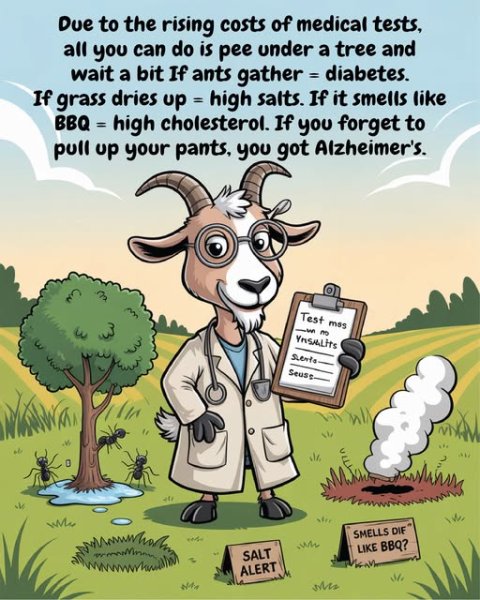 New medical test.jpg