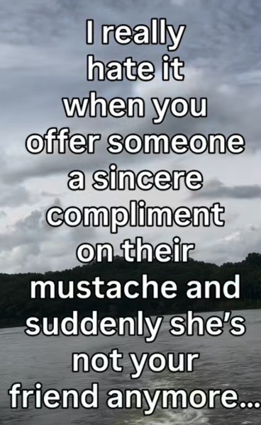 1784310545737.png