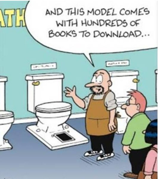 Nice model for toilet.jpg