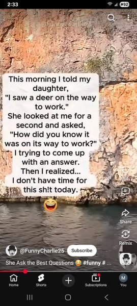 Screenshot_20260718_143300_YouTube.jpg
