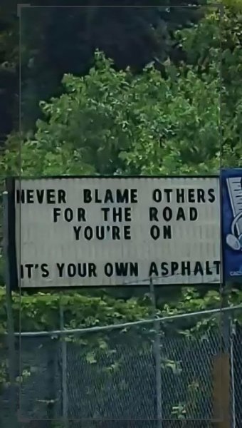 No blame others.jpg