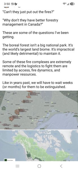 Screenshot_20260717_155038_Facebook.jpg