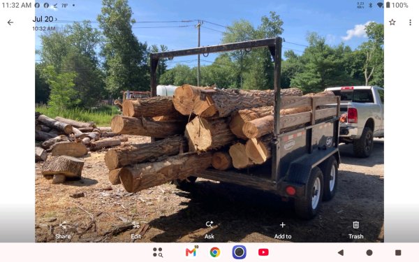 Screenshot_20260720-113211.jpg
