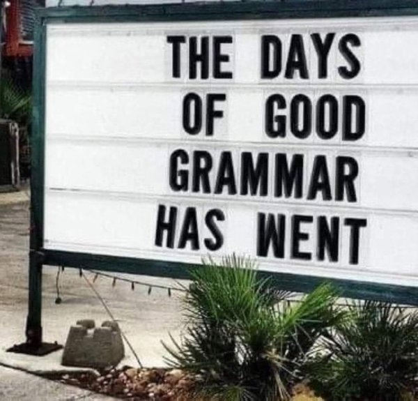 No good grammer.jpg