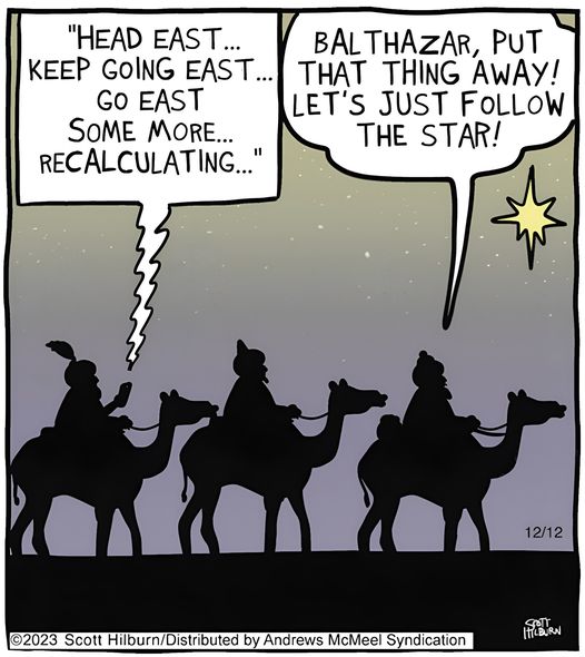 No gps.jpg