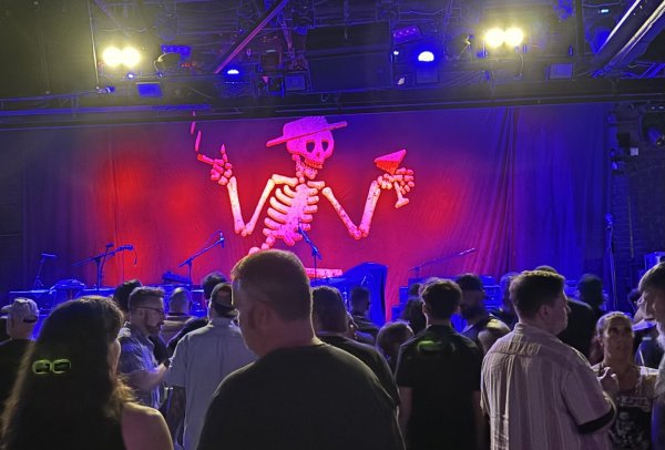 IMG_6411.jpeg
