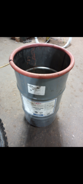 1000005096.png
