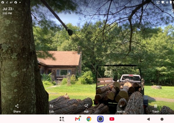 Screenshot_20260723-171708.jpg