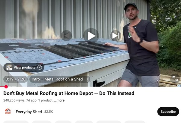 Screenshot_20260725_090453_YouTube.jpg